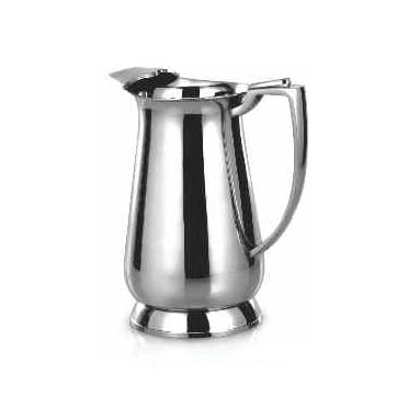 Table Ware